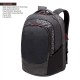 Head Coello Pro X Backpack 30L Head Coello Pro X Backpack 30L