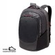 Head Coello Pro X Backpack 30L Head Coello Pro X Backpack 30L
