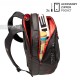 Head Coello Pro X Backpack 30L Head Coello Pro X Backpack 30L