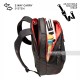 Head Coello Pro X Backpack 30L Head Coello Pro X Backpack 30L