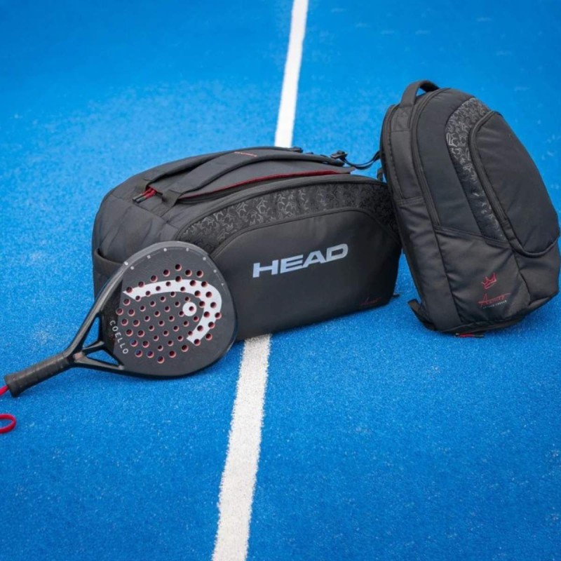 Head Coello Pro X Backpack 30L Head Coello Pro X Backpack 30L
