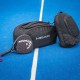 Head Coello Pro X Backpack 30L Head Coello Pro X Backpack 30L