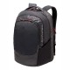Head Coello Pro X Backpack 30L Head Coello Pro X Backpack 30L
