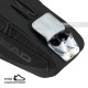 Head Pro X Padel Bag L (Black)