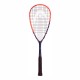 HEAD Cyber Tour 2024 Squash Racquet HEAD Cyber Tour 2024 Squash Racquet