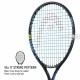 HEAD Novak 19 Tennis Racquet HEAD Novak 19 Tennis Racquet