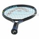 HEAD Novak 19 Tennis Racquet HEAD Novak 19 Tennis Racquet