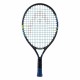 HEAD Novak 19 Tennis Racquet HEAD Novak 19 Tennis Racquet