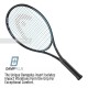 HEAD IG Gravity Jr 25 2025 Tennis Racquet HEAD IG Gravity Jr 25 2025 Tennis Racquet