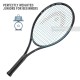 HEAD IG Gravity Jr 25 2025 Tennis Racquet HEAD IG Gravity Jr 25 2025 Tennis Racquet