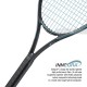 HEAD IG Gravity Jr 25 2025 Tennis Racquet HEAD IG Gravity Jr 25 2025 Tennis Racquet