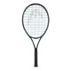 HEAD IG Gravity Jr 25 2025 Tennis Racquet HEAD IG Gravity Jr 25 2025 Tennis Racquet