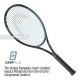 HEAD IG Gravity Jr 26 2025 Tennis Racquet HEAD IG Gravity Jr 26 2025 Tennis Racquet