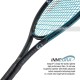 HEAD IG Gravity Jr 26 2025 Tennis Racquet HEAD IG Gravity Jr 26 2025 Tennis Racquet