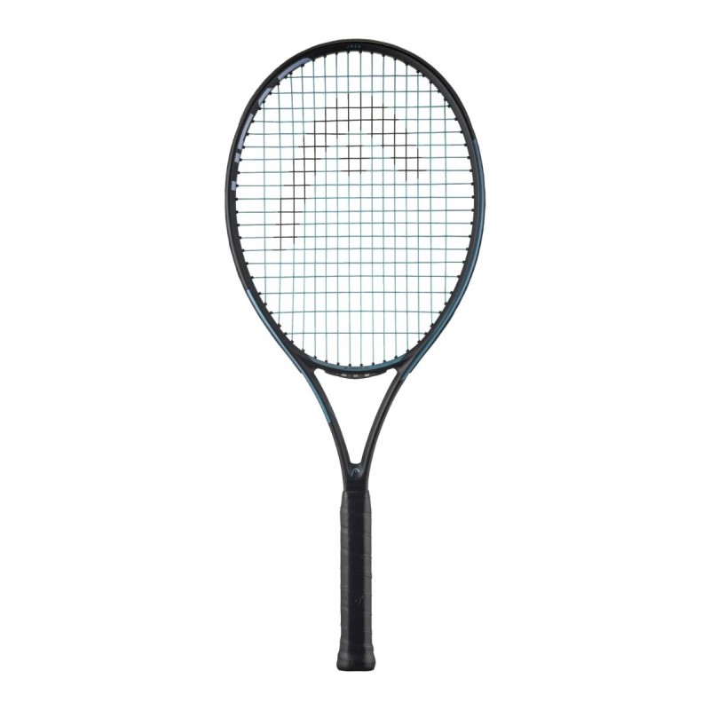 HEAD IG Gravity Jr 26 2025 Tennis Racquet HEAD IG Gravity Jr 26 2025 Tennis Racquet