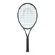 HEAD IG Gravity Jr 26 2025 Tennis Racquet HEAD IG Gravity Jr 26 2025 Tennis Racquet