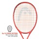 HEAD Radical Junior 26 2025 Tennis Racquet HEAD Radical Junior 26 2025 Tennis Racquet