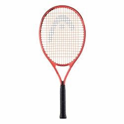 HEAD Radical Junior 26 2025 Tennis Racquet