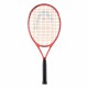HEAD Radical Junior 26 2025 Tennis Racquet HEAD Radical Junior 26 2025 Tennis Racquet