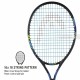 HEAD Novak 23 2024 Tennis Racquet HEAD Novak 23 2024 Tennis Racquet