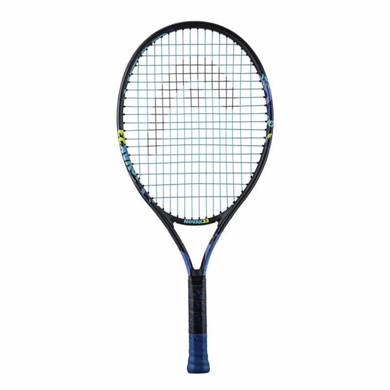 HEAD Novak 23 2024 Tennis Racquet HEAD Novak 23 2024 Tennis Racquet