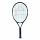HEAD Novak 23 2024 Tennis Racquet HEAD Novak 23 2024 Tennis Racquet