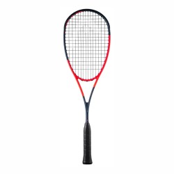 HEAD Radical 120 SB 2024 Squash Racquet