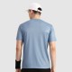 HEAD HCD-399 Crew neck T-Shirt HEAD HCD-399 Crew neck T-Shirt