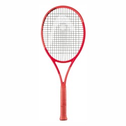 HEAD Radical Pro 2025 Tennis Racquet (Unstrung)