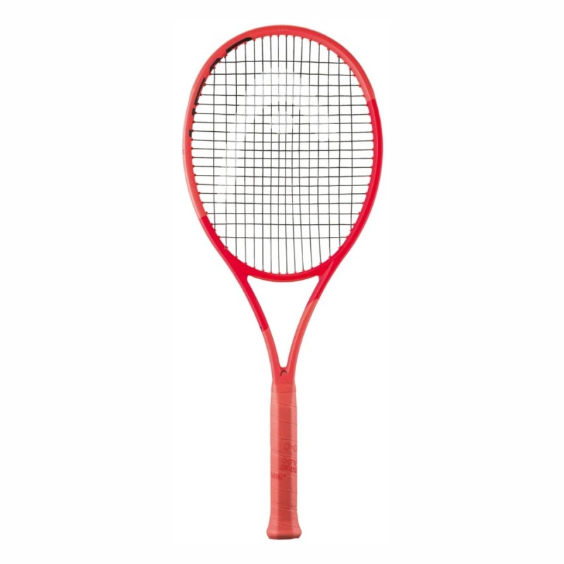 HEAD Radical Pro 2025 Tennis Racquet (Unstrung) HEAD Radical Pro 2025 Tennis Racquet (Unstrung)