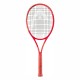HEAD Radical Pro 2025 Tennis Racquet (Unstrung) HEAD Radical Pro 2025 Tennis Racquet (Unstrung)