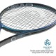 HEAD Gravity Tour 2025 Tennis Racquet (Unstrung) HEAD Gravity Tour 2025 Tennis Racquet (Unstrung)