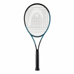HEAD Gravity Tour 2025 Tennis Racquet (Unstrung)