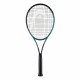 HEAD Gravity Tour 2025 Tennis Racquet (Unstrung) HEAD Gravity Tour 2025 Tennis Racquet (Unstrung)