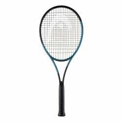 HEAD Gravity MP L 2025 Tennis Racquet (Unstrung)