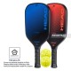 HEAD Spark Pickleball Pack HEAD Spark Pickleball Pack
