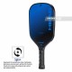 HEAD Spark Pickleball Pack HEAD Spark Pickleball Pack