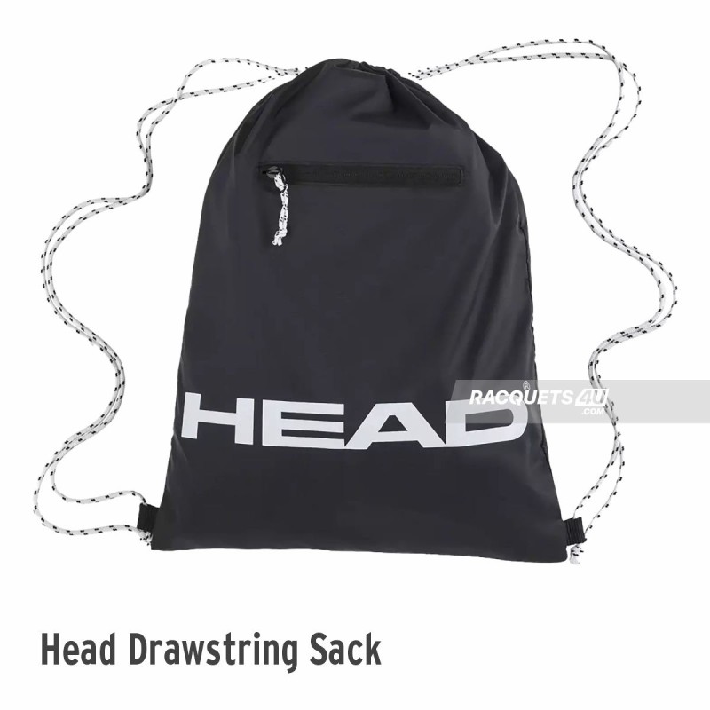 HEAD Spark Pickleball Pack HEAD Spark Pickleball Pack