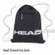 HEAD Spark Pickleball Pack HEAD Spark Pickleball Pack