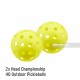 HEAD Spark Pickleball Pack HEAD Spark Pickleball Pack