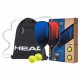 HEAD Spark Pickleball Pack HEAD Spark Pickleball Pack