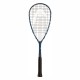 HEAD Cyber Pro Squash Racquet