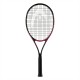 HEAD MX Attitude Elite Tennis Racquet (Pink, Strung) HEAD MX Attitude Elite Tennis Racquet (Pink, Strung)