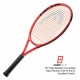HEAD Radical Junior 25 2025 Tennis Racquet HEAD Radical Junior 25 2025 Tennis Racquet