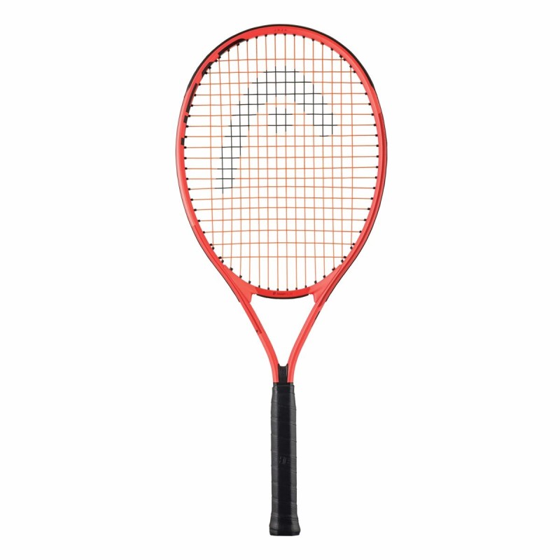HEAD Radical Junior 25 2025 Tennis Racquet HEAD Radical Junior 25 2025 Tennis Racquet