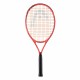 HEAD Radical Junior 25 2025 Tennis Racquet HEAD Radical Junior 25 2025 Tennis Racquet
