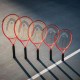 HEAD Radical Junior 23 2025 Tennis Racquet HEAD Radical Junior 23 2025 Tennis Racquet