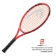 HEAD Radical Junior 23 2025 Tennis Racquet HEAD Radical Junior 23 2025 Tennis Racquet