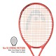 HEAD Radical Junior 23 2025 Tennis Racquet HEAD Radical Junior 23 2025 Tennis Racquet