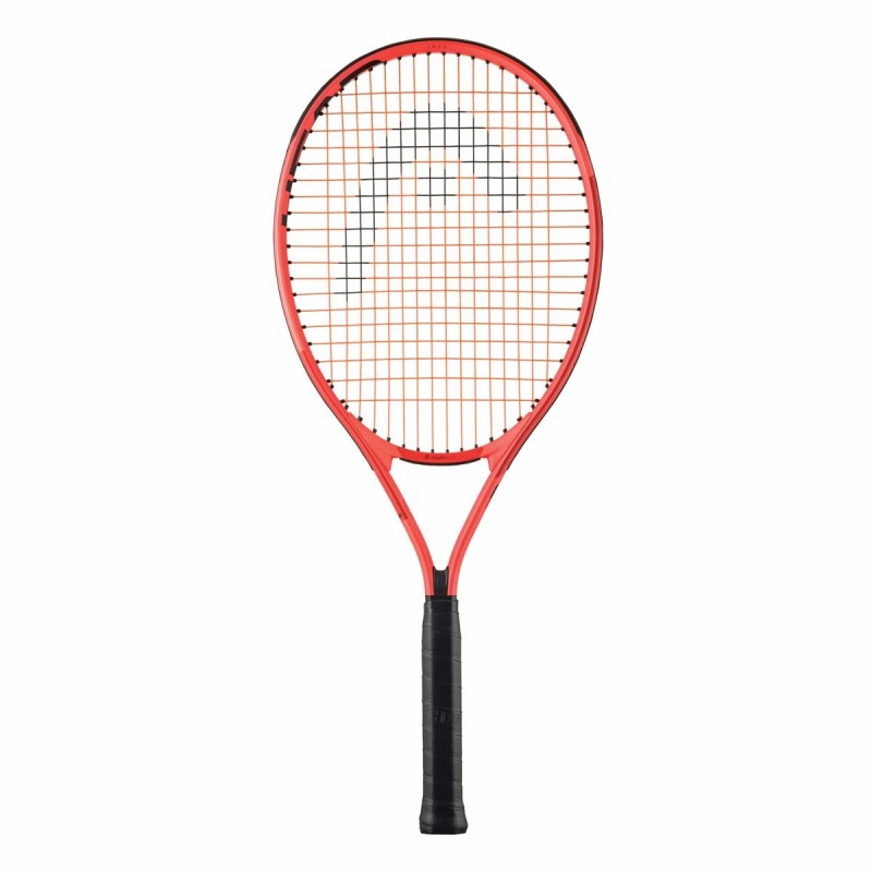 HEAD Radical Junior 23 2025 Tennis Racquet HEAD Radical Junior 23 2025 Tennis Racquet
